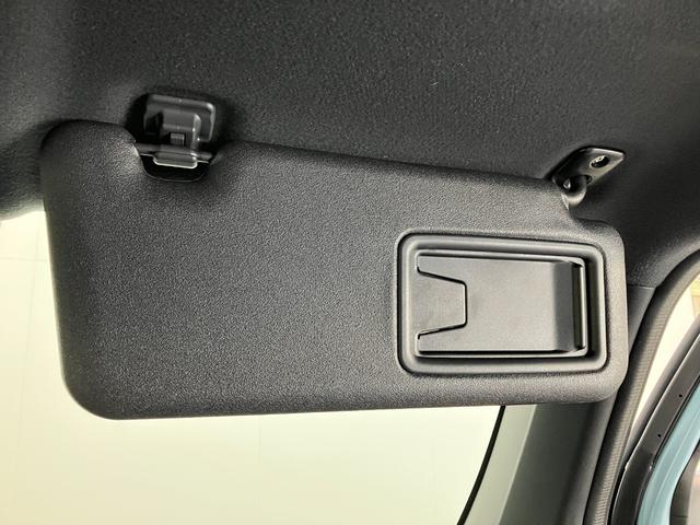 タフトＧ　４ＷＤ　コーナーセンサー　レーダークルーズコントロール衝突被害軽減ブレーキ　コーナーセンサー　ＣＤステレオ　バックカメラ（ナビ装着時用）　前席シートヒーター　クルーズコントロール　電動パーキング　ＬＥＤ　オートライト　オートエアコン　スマートキー（滋賀県）の中古車