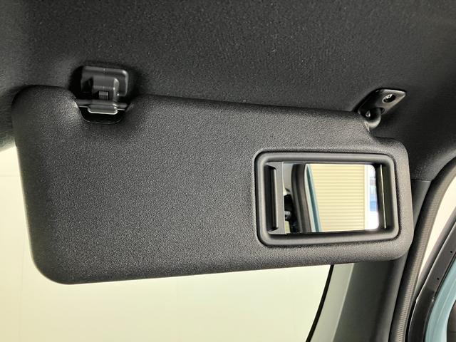 タフトＧ　４ＷＤ　コーナーセンサー　レーダークルーズコントロール衝突被害軽減ブレーキ　コーナーセンサー　ＣＤステレオ　バックカメラ（ナビ装着時用）　前席シートヒーター　クルーズコントロール　電動パーキング　ＬＥＤ　オートライト　オートエアコン　スマートキー（滋賀県）の中古車