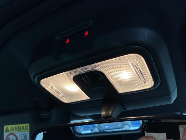 タフトＧ　４ＷＤ　コーナーセンサー　レーダークルーズコントロール衝突被害軽減ブレーキ　コーナーセンサー　ＣＤステレオ　バックカメラ（ナビ装着時用）　前席シートヒーター　クルーズコントロール　電動パーキング　ＬＥＤ　オートライト　オートエアコン　スマートキー（滋賀県）の中古車