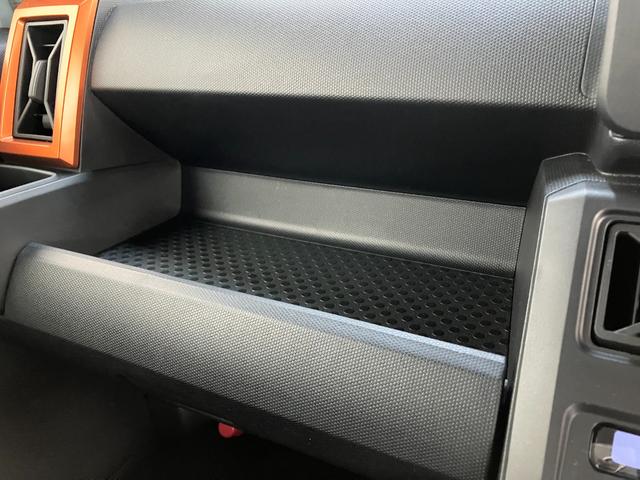 タフトＧ　４ＷＤ　コーナーセンサー　レーダークルーズコントロール衝突被害軽減ブレーキ　コーナーセンサー　ＣＤステレオ　バックカメラ（ナビ装着時用）　前席シートヒーター　クルーズコントロール　電動パーキング　ＬＥＤ　オートライト　オートエアコン　スマートキー（滋賀県）の中古車