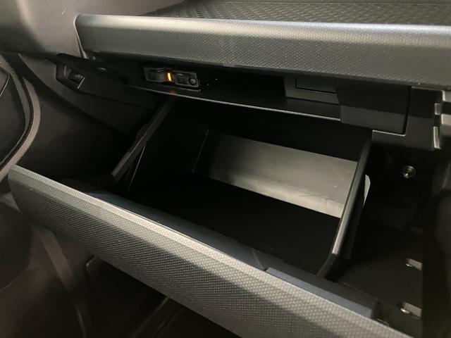 タフトＧ　４ＷＤ　コーナーセンサー　レーダークルーズコントロール衝突被害軽減ブレーキ　コーナーセンサー　ＣＤステレオ　バックカメラ（ナビ装着時用）　前席シートヒーター　クルーズコントロール　電動パーキング　ＬＥＤ　オートライト　オートエアコン　スマートキー（滋賀県）の中古車