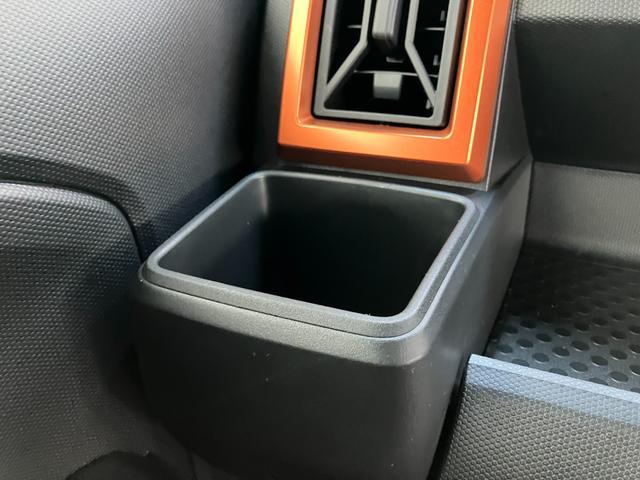 タフトＧ　４ＷＤ　コーナーセンサー　レーダークルーズコントロール衝突被害軽減ブレーキ　コーナーセンサー　ＣＤステレオ　バックカメラ（ナビ装着時用）　前席シートヒーター　クルーズコントロール　電動パーキング　ＬＥＤ　オートライト　オートエアコン　スマートキー（滋賀県）の中古車