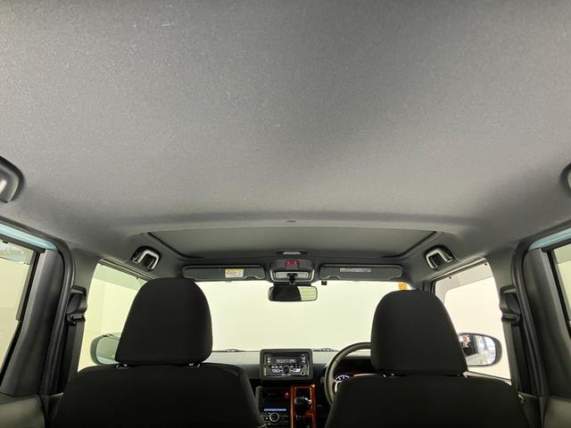 タフトＧ　４ＷＤ　コーナーセンサー　レーダークルーズコントロール衝突被害軽減ブレーキ　コーナーセンサー　ＣＤステレオ　バックカメラ（ナビ装着時用）　前席シートヒーター　クルーズコントロール　電動パーキング　ＬＥＤ　オートライト　オートエアコン　スマートキー（滋賀県）の中古車