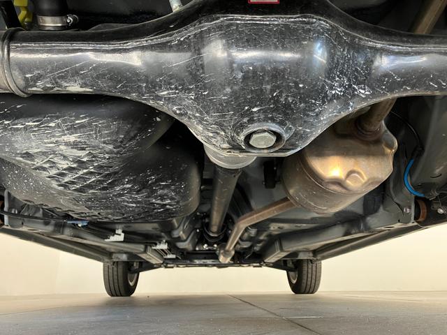 タフトＧ　４ＷＤ　コーナーセンサー　レーダークルーズコントロール衝突被害軽減ブレーキ　コーナーセンサー　ＣＤステレオ　バックカメラ（ナビ装着時用）　前席シートヒーター　クルーズコントロール　電動パーキング　ＬＥＤ　オートライト　オートエアコン　スマートキー（滋賀県）の中古車