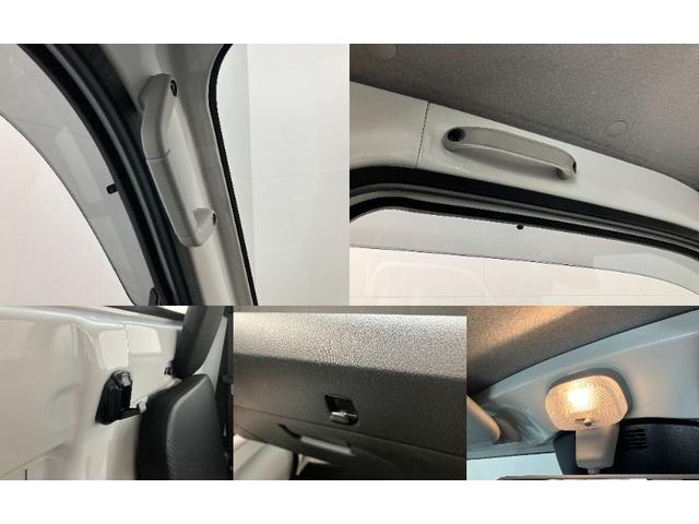 ハイゼットトラックスタンダード　４ＷＤ　ＣＶＴ車　ＣＤステレオ衝突被害軽減ブレーキ　コーナーセンサー　パートタイム４ＷＤ　ＣＤステレオ　マニュアルエアコン　マニュアルレベリング　オートライト（滋賀県）の中古車