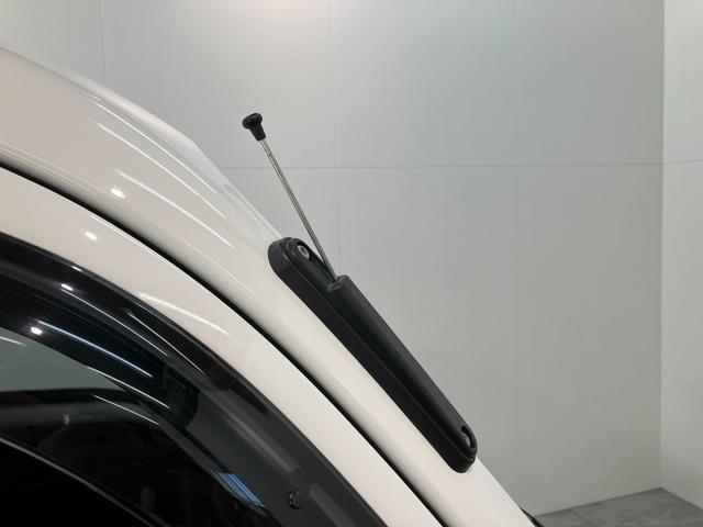 ハイゼットトラックスタンダード　４ＷＤ　ＣＶＴ車　ＣＤステレオ衝突被害軽減ブレーキ　コーナーセンサー　パートタイム４ＷＤ　ＣＤステレオ　マニュアルエアコン　マニュアルレベリング　オートライト（滋賀県）の中古車