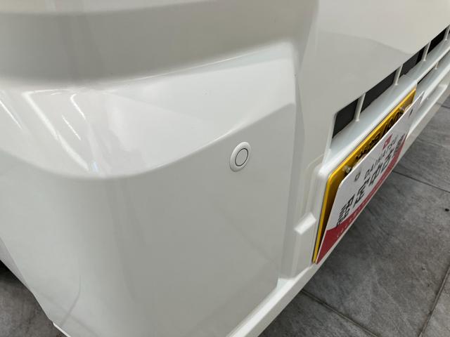 ハイゼットトラックスタンダード　４ＷＤ　ＣＶＴ車　ＣＤステレオ衝突被害軽減ブレーキ　コーナーセンサー　パートタイム４ＷＤ　ＣＤステレオ　マニュアルエアコン　マニュアルレベリング　オートライト（滋賀県）の中古車