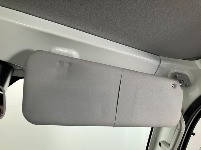 ハイゼットトラックスタンダード　４ＷＤ　ＣＶＴ車　ＣＤステレオ衝突被害軽減ブレーキ　コーナーセンサー　パートタイム４ＷＤ　ＣＤステレオ　マニュアルエアコン　マニュアルレベリング　オートライト（滋賀県）の中古車