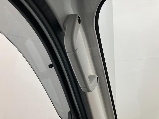 ハイゼットトラックスタンダード　４ＷＤ　ＣＶＴ車　ＣＤステレオ衝突被害軽減ブレーキ　コーナーセンサー　パートタイム４ＷＤ　ＣＤステレオ　マニュアルエアコン　マニュアルレベリング　オートライト（滋賀県）の中古車