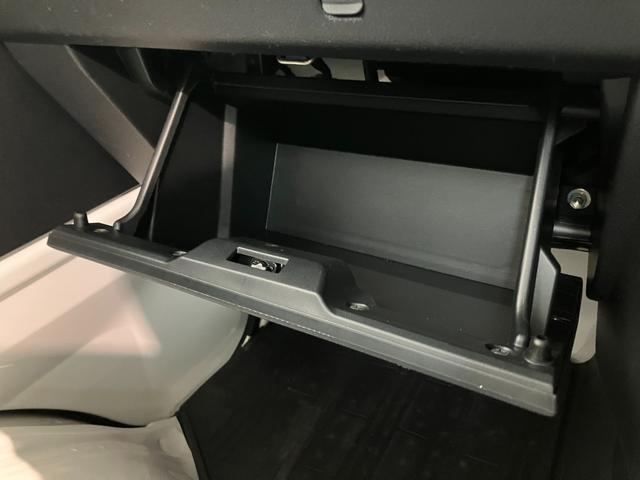 ハイゼットトラックスタンダード　４ＷＤ　ＣＶＴ車　ＣＤステレオ衝突被害軽減ブレーキ　コーナーセンサー　パートタイム４ＷＤ　ＣＤステレオ　マニュアルエアコン　マニュアルレベリング　オートライト（滋賀県）の中古車