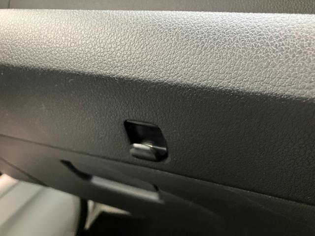 ハイゼットトラックスタンダード　４ＷＤ　ＣＶＴ車　ＣＤステレオ衝突被害軽減ブレーキ　コーナーセンサー　パートタイム４ＷＤ　ＣＤステレオ　マニュアルエアコン　マニュアルレベリング　オートライト（滋賀県）の中古車