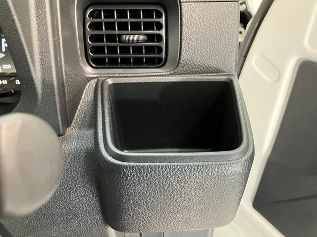 ハイゼットトラックスタンダード　４ＷＤ　ＣＶＴ車　ＣＤステレオ衝突被害軽減ブレーキ　コーナーセンサー　パートタイム４ＷＤ　ＣＤステレオ　マニュアルエアコン　マニュアルレベリング　オートライト（滋賀県）の中古車