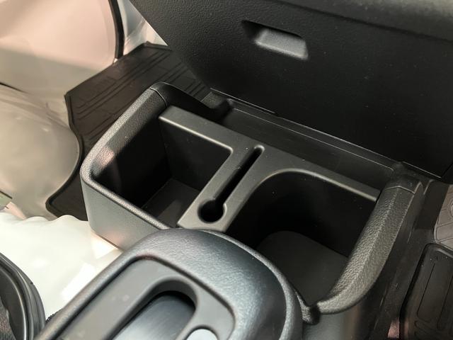 ハイゼットトラックスタンダード　４ＷＤ　ＣＶＴ車　ＣＤステレオ衝突被害軽減ブレーキ　コーナーセンサー　パートタイム４ＷＤ　ＣＤステレオ　マニュアルエアコン　マニュアルレベリング　オートライト（滋賀県）の中古車