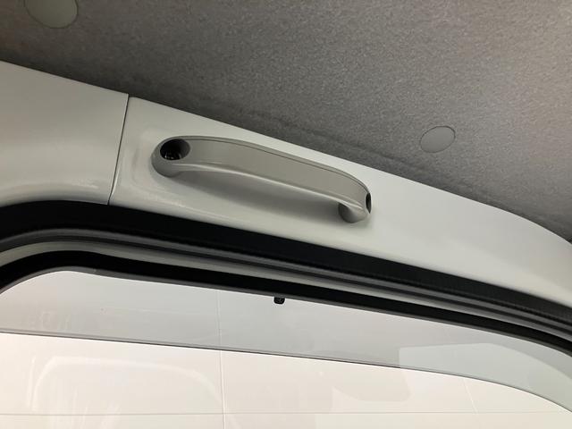 ハイゼットトラックスタンダード　４ＷＤ　ＣＶＴ車　ＣＤステレオ衝突被害軽減ブレーキ　コーナーセンサー　パートタイム４ＷＤ　ＣＤステレオ　マニュアルエアコン　マニュアルレベリング　オートライト（滋賀県）の中古車