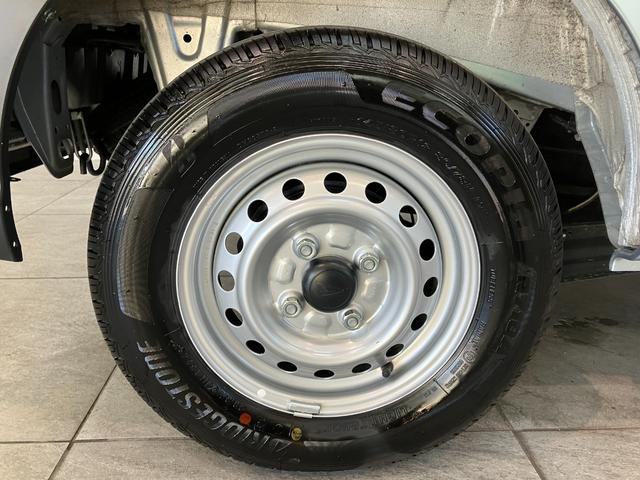 ハイゼットカーゴスペシャルクリーン　４ＷＤ　ＣＶＴ車　コーナーセンサー衝突被害軽減ブレーキ　スマアシ　コーナーセンサー　前席パワーウインドウ　ＡＭ／ＦＭステレオ　両側スライドドア　パートタイム４ＷＤ　オートライト　マニュアルレベリング（滋賀県）の中古車