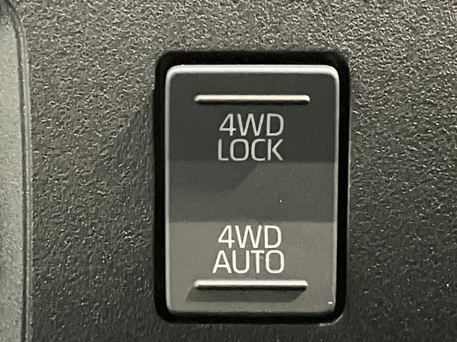 ハイゼットカーゴスペシャルクリーン　４ＷＤ　ＣＶＴ車　コーナーセンサー衝突被害軽減ブレーキ　スマアシ　コーナーセンサー　前席パワーウインドウ　ＡＭ／ＦＭステレオ　両側スライドドア　パートタイム４ＷＤ　オートライト　マニュアルレベリング（滋賀県）の中古車