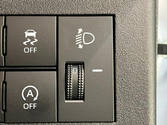 ハイゼットカーゴスペシャルクリーン　４ＷＤ　ＣＶＴ車　コーナーセンサー衝突被害軽減ブレーキ　スマアシ　コーナーセンサー　前席パワーウインドウ　ＡＭ／ＦＭステレオ　両側スライドドア　パートタイム４ＷＤ　オートライト　マニュアルレベリング（滋賀県）の中古車