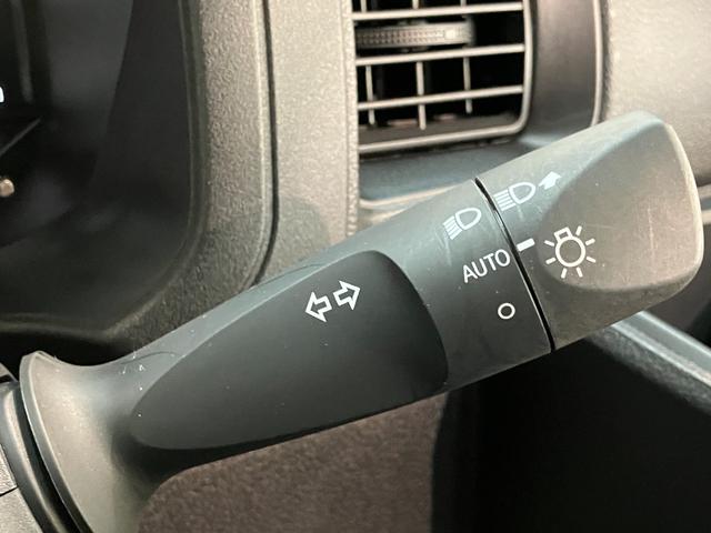 ハイゼットカーゴスペシャルクリーン　４ＷＤ　ＣＶＴ車　コーナーセンサー衝突被害軽減ブレーキ　スマアシ　コーナーセンサー　前席パワーウインドウ　ＡＭ／ＦＭステレオ　両側スライドドア　パートタイム４ＷＤ　オートライト　マニュアルレベリング（滋賀県）の中古車