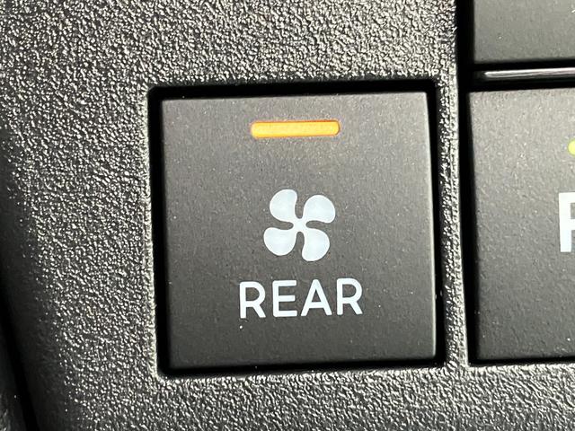 ハイゼットカーゴスペシャルクリーン　４ＷＤ　ＣＶＴ車　コーナーセンサー衝突被害軽減ブレーキ　スマアシ　コーナーセンサー　前席パワーウインドウ　ＡＭ／ＦＭステレオ　両側スライドドア　パートタイム４ＷＤ　オートライト　マニュアルレベリング（滋賀県）の中古車