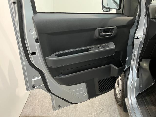 ハイゼットカーゴスペシャルクリーン　４ＷＤ　ＣＶＴ車　コーナーセンサー衝突被害軽減ブレーキ　スマアシ　コーナーセンサー　前席パワーウインドウ　ＡＭ／ＦＭステレオ　両側スライドドア　パートタイム４ＷＤ　オートライト　マニュアルレベリング（滋賀県）の中古車