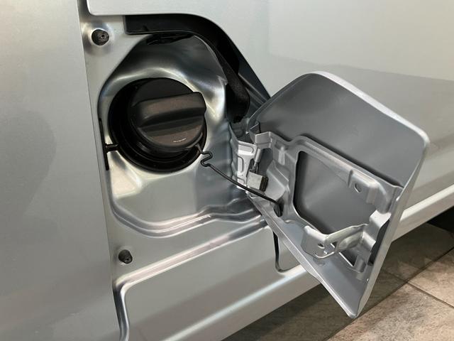 ハイゼットカーゴスペシャルクリーン　４ＷＤ　ＣＶＴ車　コーナーセンサー衝突被害軽減ブレーキ　スマアシ　コーナーセンサー　前席パワーウインドウ　ＡＭ／ＦＭステレオ　両側スライドドア　パートタイム４ＷＤ　オートライト　マニュアルレベリング（滋賀県）の中古車