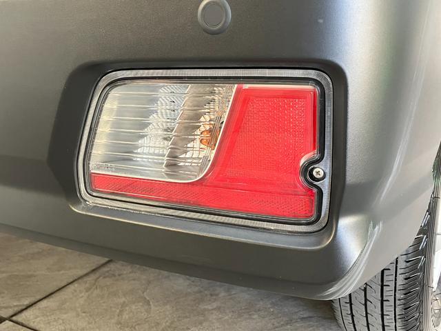 ハイゼットカーゴスペシャルクリーン　４ＷＤ　ＣＶＴ車　コーナーセンサー衝突被害軽減ブレーキ　スマアシ　コーナーセンサー　前席パワーウインドウ　ＡＭ／ＦＭステレオ　両側スライドドア　パートタイム４ＷＤ　オートライト　マニュアルレベリング（滋賀県）の中古車