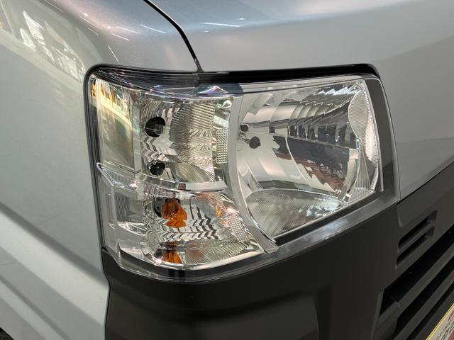 ハイゼットカーゴスペシャルクリーン　４ＷＤ　ＣＶＴ車　コーナーセンサー衝突被害軽減ブレーキ　スマアシ　コーナーセンサー　前席パワーウインドウ　ＡＭ／ＦＭステレオ　両側スライドドア　パートタイム４ＷＤ　オートライト　マニュアルレベリング（滋賀県）の中古車