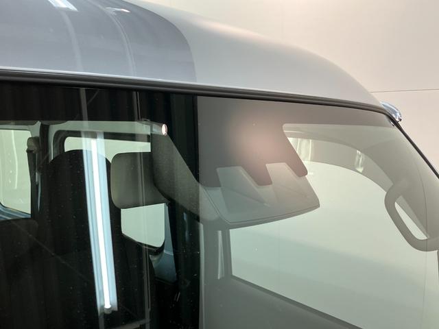 ハイゼットカーゴスペシャルクリーン　４ＷＤ　ＣＶＴ車　コーナーセンサー衝突被害軽減ブレーキ　スマアシ　コーナーセンサー　前席パワーウインドウ　ＡＭ／ＦＭステレオ　両側スライドドア　パートタイム４ＷＤ　オートライト　マニュアルレベリング（滋賀県）の中古車