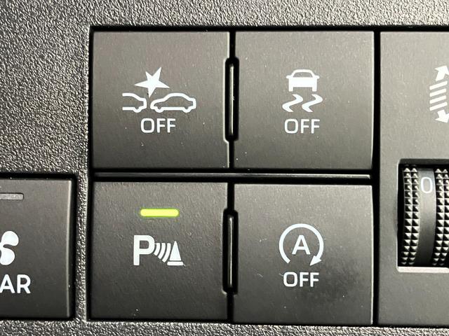 ハイゼットカーゴスペシャルクリーン　４ＷＤ　ＣＶＴ車　コーナーセンサー衝突被害軽減ブレーキ　スマアシ　コーナーセンサー　前席パワーウインドウ　ＡＭ／ＦＭステレオ　両側スライドドア　パートタイム４ＷＤ　オートライト　マニュアルレベリング（滋賀県）の中古車