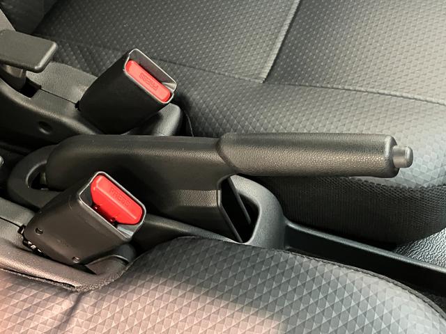 ハイゼットカーゴスペシャルクリーン　４ＷＤ　ＣＶＴ車　コーナーセンサー衝突被害軽減ブレーキ　スマアシ　コーナーセンサー　前席パワーウインドウ　ＡＭ／ＦＭステレオ　両側スライドドア　パートタイム４ＷＤ　オートライト　マニュアルレベリング（滋賀県）の中古車