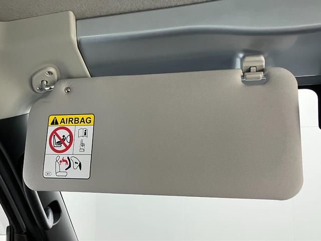 ハイゼットカーゴスペシャルクリーン　４ＷＤ　ＣＶＴ車　コーナーセンサー衝突被害軽減ブレーキ　スマアシ　コーナーセンサー　前席パワーウインドウ　ＡＭ／ＦＭステレオ　両側スライドドア　パートタイム４ＷＤ　オートライト　マニュアルレベリング（滋賀県）の中古車