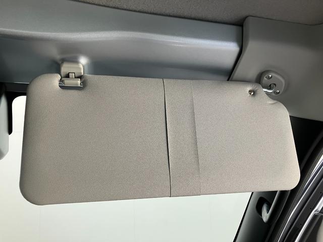 ハイゼットカーゴスペシャルクリーン　４ＷＤ　ＣＶＴ車　コーナーセンサー衝突被害軽減ブレーキ　スマアシ　コーナーセンサー　前席パワーウインドウ　ＡＭ／ＦＭステレオ　両側スライドドア　パートタイム４ＷＤ　オートライト　マニュアルレベリング（滋賀県）の中古車