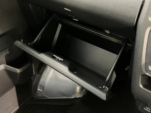 ハイゼットカーゴスペシャルクリーン　４ＷＤ　ＣＶＴ車　コーナーセンサー衝突被害軽減ブレーキ　スマアシ　コーナーセンサー　前席パワーウインドウ　ＡＭ／ＦＭステレオ　両側スライドドア　パートタイム４ＷＤ　オートライト　マニュアルレベリング（滋賀県）の中古車