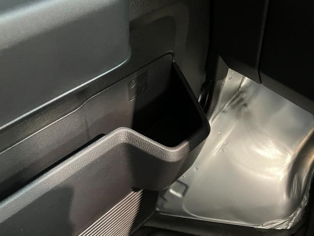 ハイゼットカーゴスペシャルクリーン　４ＷＤ　ＣＶＴ車　コーナーセンサー衝突被害軽減ブレーキ　スマアシ　コーナーセンサー　前席パワーウインドウ　ＡＭ／ＦＭステレオ　両側スライドドア　パートタイム４ＷＤ　オートライト　マニュアルレベリング（滋賀県）の中古車