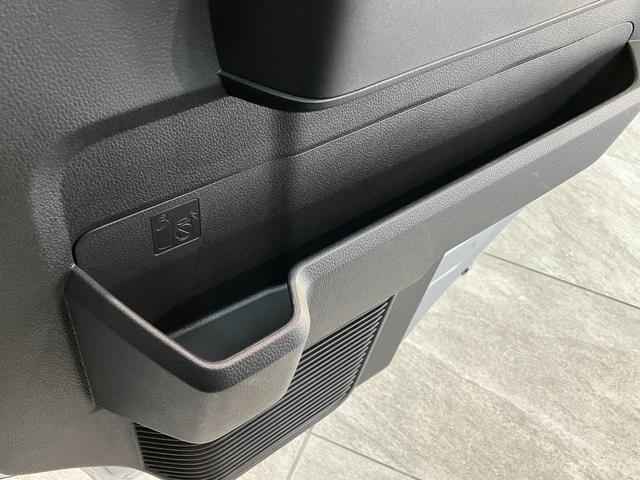 ハイゼットカーゴスペシャルクリーン　４ＷＤ　ＣＶＴ車　コーナーセンサー衝突被害軽減ブレーキ　スマアシ　コーナーセンサー　前席パワーウインドウ　ＡＭ／ＦＭステレオ　両側スライドドア　パートタイム４ＷＤ　オートライト　マニュアルレベリング（滋賀県）の中古車