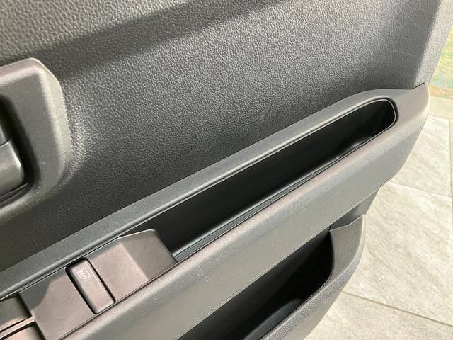 ハイゼットカーゴスペシャルクリーン　４ＷＤ　ＣＶＴ車　コーナーセンサー衝突被害軽減ブレーキ　スマアシ　コーナーセンサー　前席パワーウインドウ　ＡＭ／ＦＭステレオ　両側スライドドア　パートタイム４ＷＤ　オートライト　マニュアルレベリング（滋賀県）の中古車