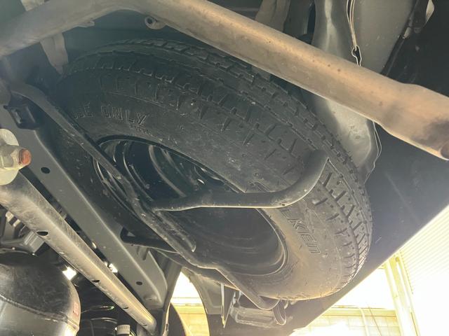 ハイゼットカーゴスペシャルクリーン　４ＷＤ　ＣＶＴ車　コーナーセンサー衝突被害軽減ブレーキ　スマアシ　コーナーセンサー　前席パワーウインドウ　ＡＭ／ＦＭステレオ　両側スライドドア　パートタイム４ＷＤ　オートライト　マニュアルレベリング（滋賀県）の中古車