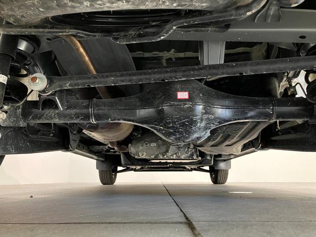 ハイゼットカーゴスペシャルクリーン　４ＷＤ　ＣＶＴ車　コーナーセンサー衝突被害軽減ブレーキ　スマアシ　コーナーセンサー　前席パワーウインドウ　ＡＭ／ＦＭステレオ　両側スライドドア　パートタイム４ＷＤ　オートライト　マニュアルレベリング（滋賀県）の中古車