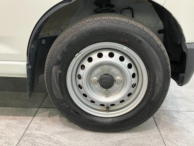 ハイゼットカーゴＤＸ　４ＷＤ　フルセグナビ　ドラレコ　キーレス　車検整備付衝突被害軽減ブレーキ　コーナーセンサー　前席パワーウインドウ　両側スライドドア　パートタイム４ＷＤ　マニュアルレベリング　フルセグナビ　ドラレコ　ＥＴＣ　ＤＶＤ再生　Ｂｌｕｅｔｏｏｔｈ　ＵＳＢ　ＬＥＤ（滋賀県）の中古車