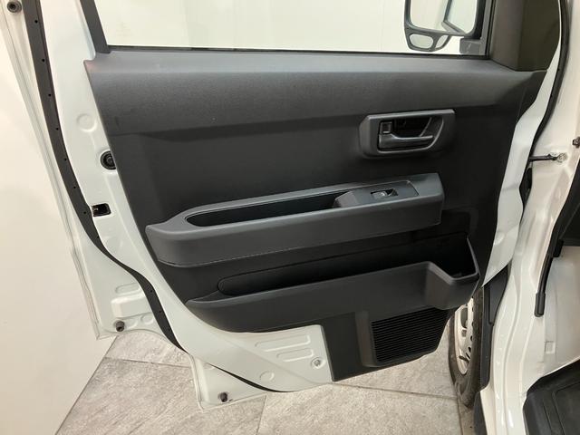 ハイゼットカーゴＤＸ　４ＷＤ　フルセグナビ　ドラレコ　キーレス　車検整備付衝突被害軽減ブレーキ　コーナーセンサー　前席パワーウインドウ　両側スライドドア　パートタイム４ＷＤ　マニュアルレベリング　フルセグナビ　ドラレコ　ＥＴＣ　ＤＶＤ再生　Ｂｌｕｅｔｏｏｔｈ　ＵＳＢ　ＬＥＤ（滋賀県）の中古車