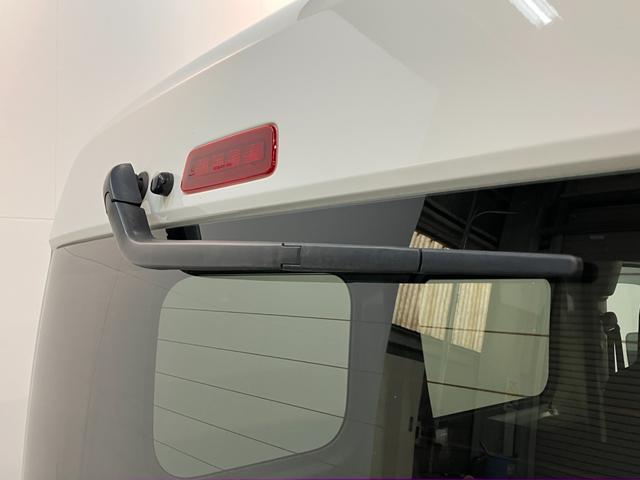 ハイゼットカーゴＤＸ　４ＷＤ　フルセグナビ　ドラレコ　キーレス　車検整備付衝突被害軽減ブレーキ　コーナーセンサー　前席パワーウインドウ　両側スライドドア　パートタイム４ＷＤ　マニュアルレベリング　フルセグナビ　ドラレコ　ＥＴＣ　ＤＶＤ再生　Ｂｌｕｅｔｏｏｔｈ　ＵＳＢ　ＬＥＤ（滋賀県）の中古車