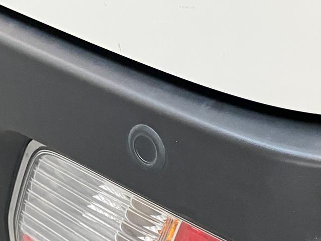 ハイゼットカーゴＤＸ　４ＷＤ　フルセグナビ　ドラレコ　キーレス　車検整備付衝突被害軽減ブレーキ　コーナーセンサー　前席パワーウインドウ　両側スライドドア　パートタイム４ＷＤ　マニュアルレベリング　フルセグナビ　ドラレコ　ＥＴＣ　ＤＶＤ再生　Ｂｌｕｅｔｏｏｔｈ　ＵＳＢ　ＬＥＤ（滋賀県）の中古車