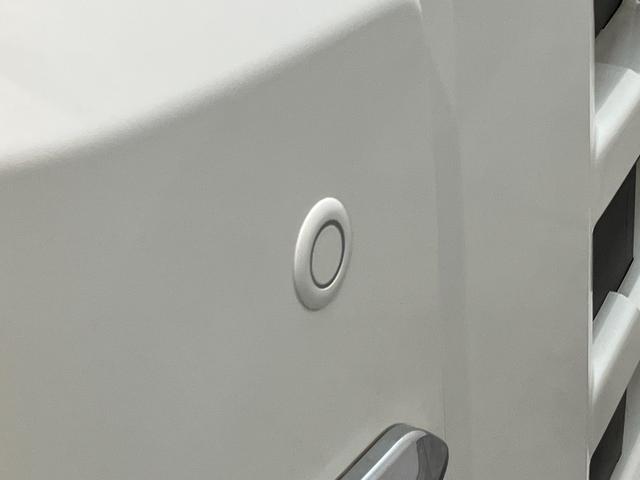 ハイゼットカーゴＤＸ　４ＷＤ　フルセグナビ　ドラレコ　キーレス　車検整備付衝突被害軽減ブレーキ　コーナーセンサー　前席パワーウインドウ　両側スライドドア　パートタイム４ＷＤ　マニュアルレベリング　フルセグナビ　ドラレコ　ＥＴＣ　ＤＶＤ再生　Ｂｌｕｅｔｏｏｔｈ　ＵＳＢ　ＬＥＤ（滋賀県）の中古車