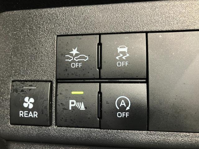 ハイゼットカーゴＤＸ　４ＷＤ　フルセグナビ　ドラレコ　キーレス　車検整備付衝突被害軽減ブレーキ　コーナーセンサー　前席パワーウインドウ　両側スライドドア　パートタイム４ＷＤ　マニュアルレベリング　フルセグナビ　ドラレコ　ＥＴＣ　ＤＶＤ再生　Ｂｌｕｅｔｏｏｔｈ　ＵＳＢ　ＬＥＤ（滋賀県）の中古車