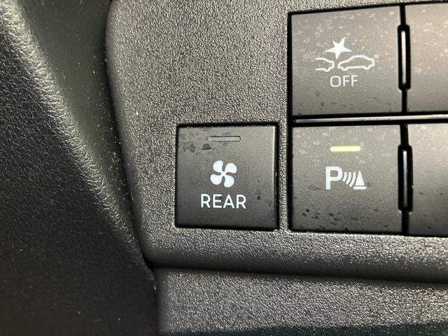 ハイゼットカーゴＤＸ　４ＷＤ　フルセグナビ　ドラレコ　キーレス　車検整備付衝突被害軽減ブレーキ　コーナーセンサー　前席パワーウインドウ　両側スライドドア　パートタイム４ＷＤ　マニュアルレベリング　フルセグナビ　ドラレコ　ＥＴＣ　ＤＶＤ再生　Ｂｌｕｅｔｏｏｔｈ　ＵＳＢ　ＬＥＤ（滋賀県）の中古車