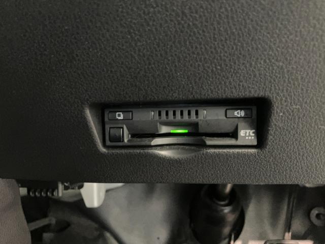 ハイゼットカーゴＤＸ　４ＷＤ　フルセグナビ　ドラレコ　キーレス　車検整備付衝突被害軽減ブレーキ　コーナーセンサー　前席パワーウインドウ　両側スライドドア　パートタイム４ＷＤ　マニュアルレベリング　フルセグナビ　ドラレコ　ＥＴＣ　ＤＶＤ再生　Ｂｌｕｅｔｏｏｔｈ　ＵＳＢ　ＬＥＤ（滋賀県）の中古車