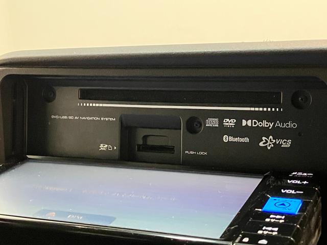 ハイゼットカーゴＤＸ　４ＷＤ　フルセグナビ　ドラレコ　キーレス　車検整備付衝突被害軽減ブレーキ　コーナーセンサー　前席パワーウインドウ　両側スライドドア　パートタイム４ＷＤ　マニュアルレベリング　フルセグナビ　ドラレコ　ＥＴＣ　ＤＶＤ再生　Ｂｌｕｅｔｏｏｔｈ　ＵＳＢ　ＬＥＤ（滋賀県）の中古車