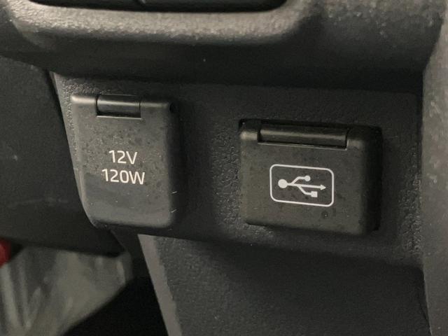 ハイゼットカーゴＤＸ　４ＷＤ　フルセグナビ　ドラレコ　キーレス　車検整備付衝突被害軽減ブレーキ　コーナーセンサー　前席パワーウインドウ　両側スライドドア　パートタイム４ＷＤ　マニュアルレベリング　フルセグナビ　ドラレコ　ＥＴＣ　ＤＶＤ再生　Ｂｌｕｅｔｏｏｔｈ　ＵＳＢ　ＬＥＤ（滋賀県）の中古車