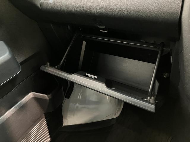 ハイゼットカーゴＤＸ　４ＷＤ　フルセグナビ　ドラレコ　キーレス　車検整備付衝突被害軽減ブレーキ　コーナーセンサー　前席パワーウインドウ　両側スライドドア　パートタイム４ＷＤ　マニュアルレベリング　フルセグナビ　ドラレコ　ＥＴＣ　ＤＶＤ再生　Ｂｌｕｅｔｏｏｔｈ　ＵＳＢ　ＬＥＤ（滋賀県）の中古車