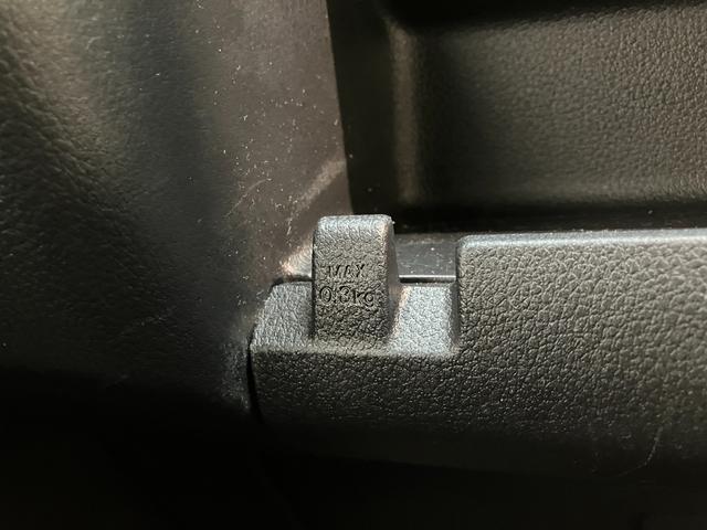 ハイゼットカーゴＤＸ　４ＷＤ　フルセグナビ　ドラレコ　キーレス　車検整備付衝突被害軽減ブレーキ　コーナーセンサー　前席パワーウインドウ　両側スライドドア　パートタイム４ＷＤ　マニュアルレベリング　フルセグナビ　ドラレコ　ＥＴＣ　ＤＶＤ再生　Ｂｌｕｅｔｏｏｔｈ　ＵＳＢ　ＬＥＤ（滋賀県）の中古車